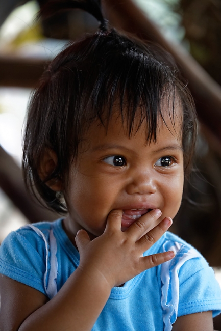 Famille et amis-NOV13-013